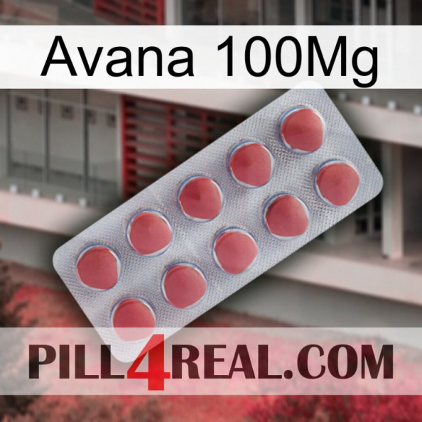 Avana 100Mg 18.jpg